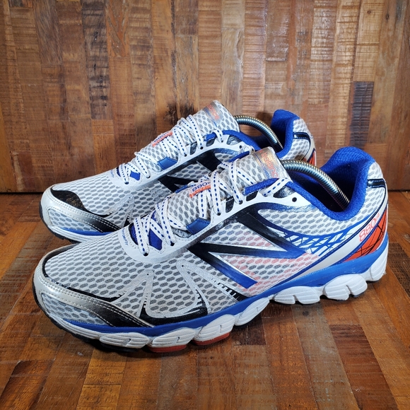 new balance 880 v4 new balance 880 v4